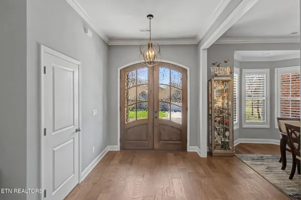 $949,000 | 99 Walosi Way, Loudon, TN 37774