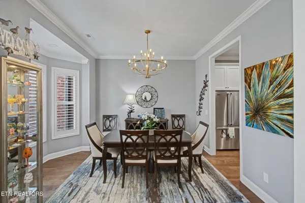 $949,000 | 99 Walosi Way, Loudon, TN 37774