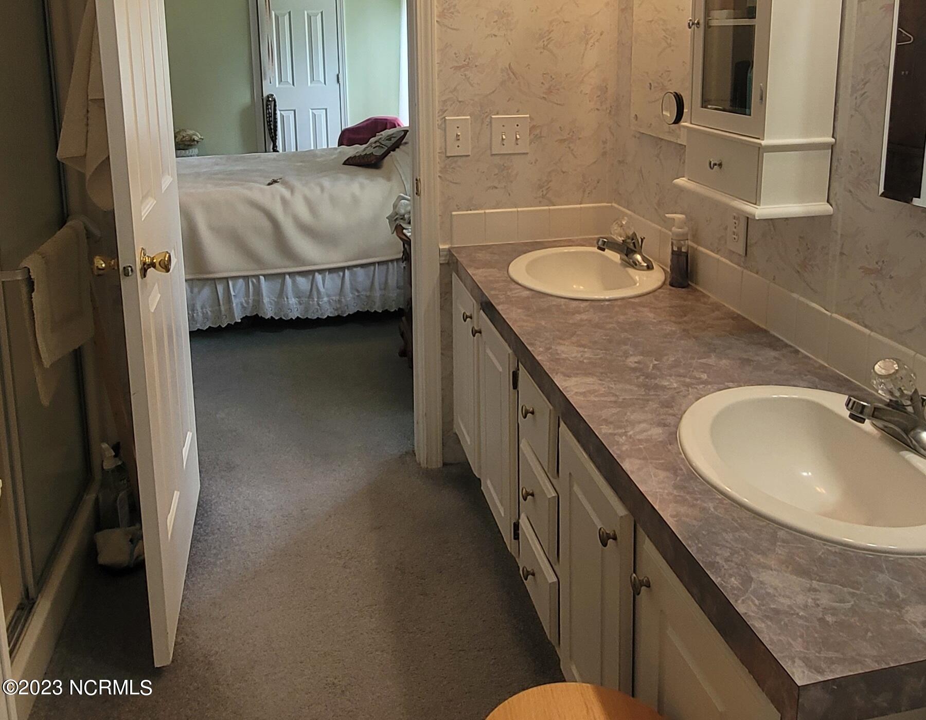 182 Jenkins Road Jacksonville, NC 28540 - Photo 14 of 26 20230713_151955