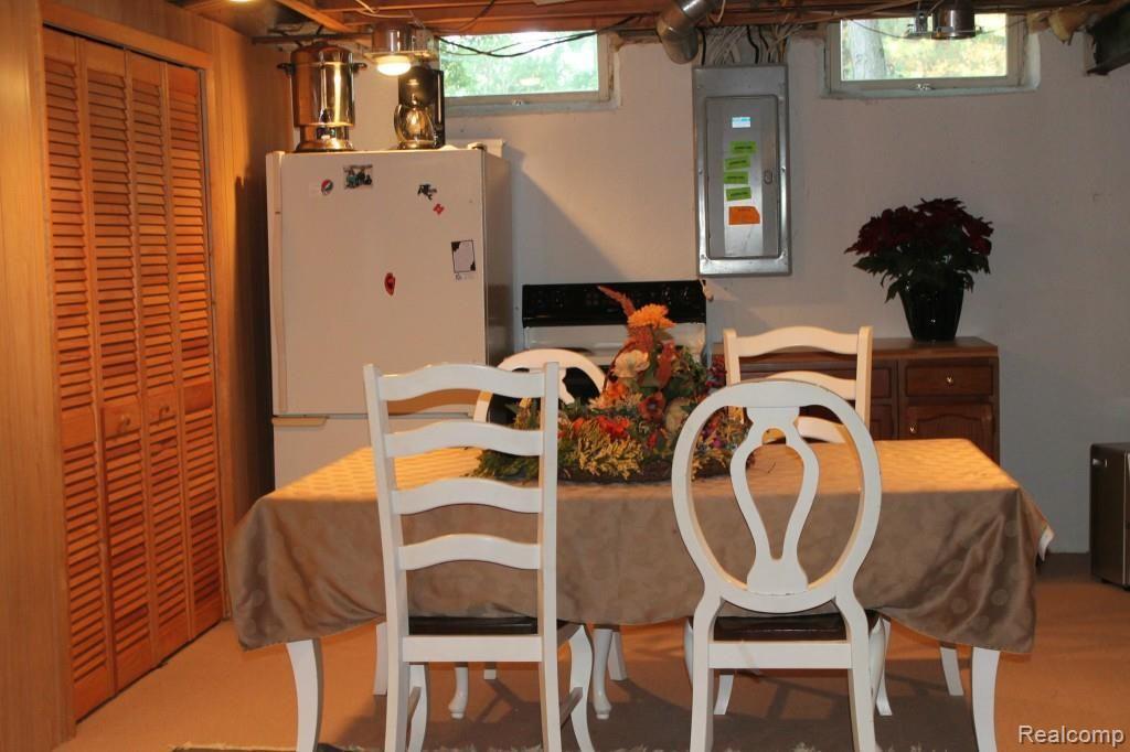 449 Streamview Court Rochester, MI 48309 - Photo 42 of 42 Antenucci House 007 - Copy - Copy.jpg