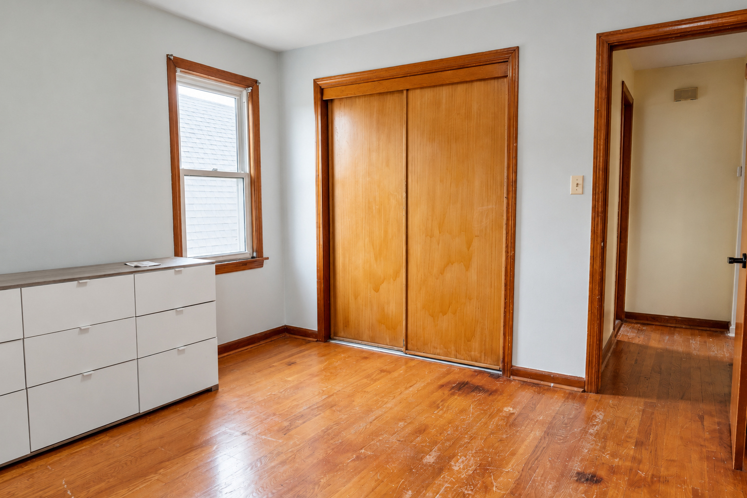 5155 South Kenneth Avenue Chicago, IL 60632 - Photo 14 of 21 Gallery Image 14