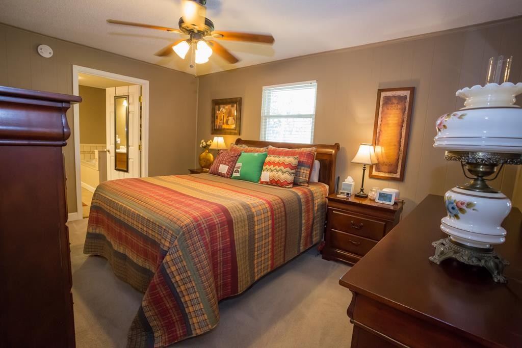 3232 Old Mill Branch Road Sevierville, TN 37876 - Photo 29 of 47 Gallery Image 29