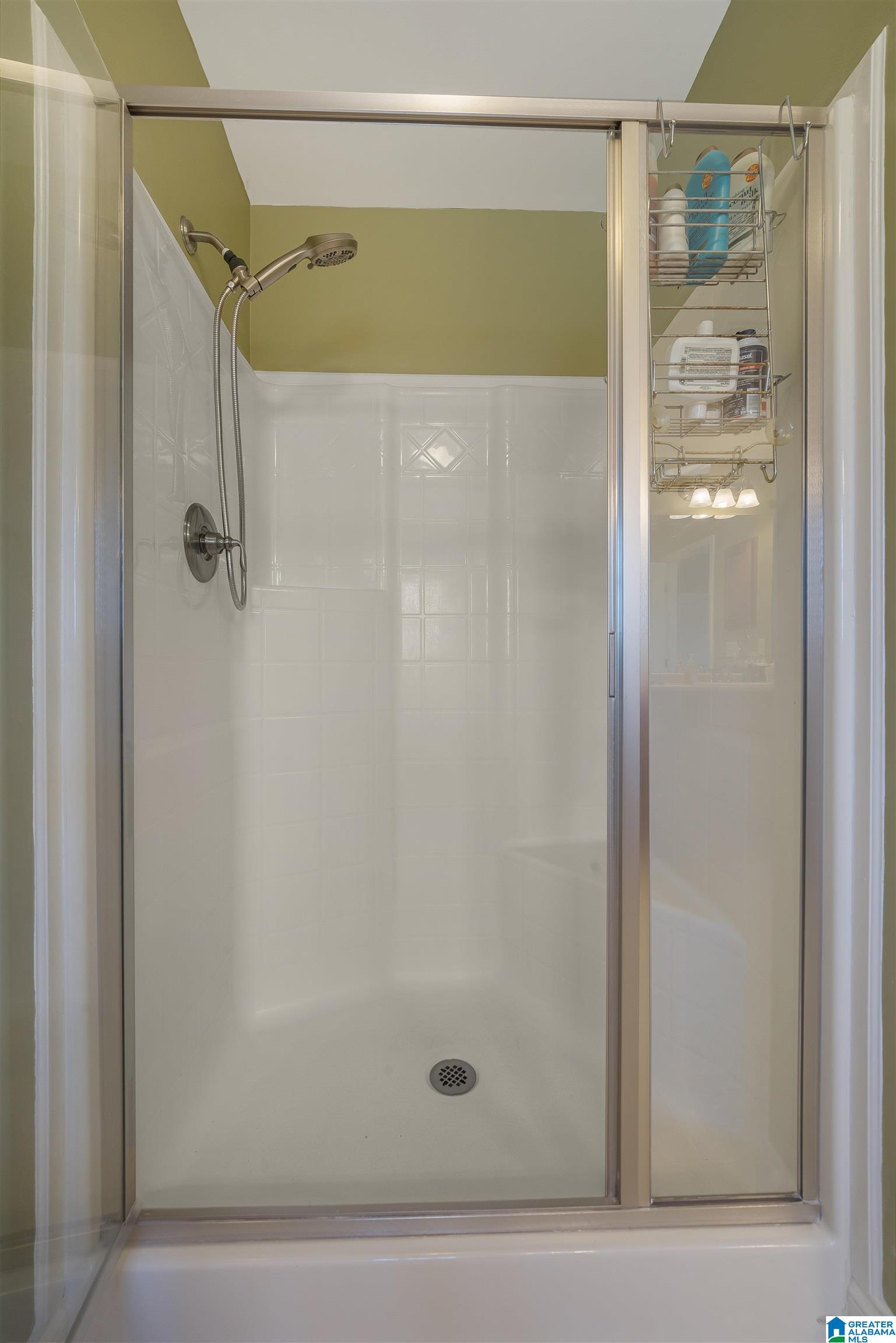 1177 Silver Creek Lane Alabaster, AL 35007 - Photo 23 of 50