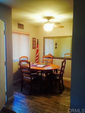 $3,100 | 3901 San Lorenzo Court, Oceanside, CA 92057