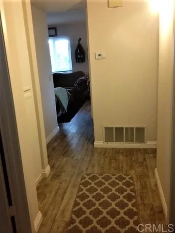 $3,100 | 3901 San Lorenzo Court, Oceanside, CA 92057