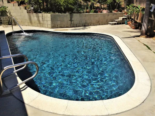 $3,100 | 3901 San Lorenzo Court, Oceanside, CA 92057