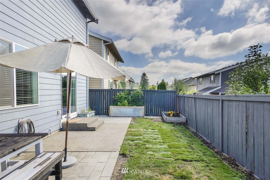 6729 Southeast 4th Street Renton, WA 98059 - Photo 22 of 23