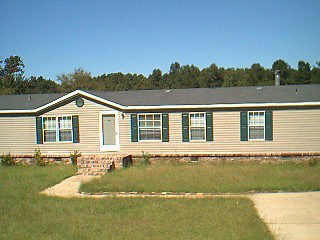 2707 MacLean Road Jackson, MS 39209 - Photo 1 of 1 Photo 1