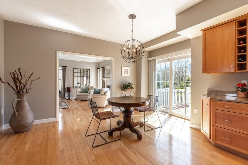 6 Lyons Farm Road Haverhill, MA 01835 - Photo 15 of 38 Gallery Image 15