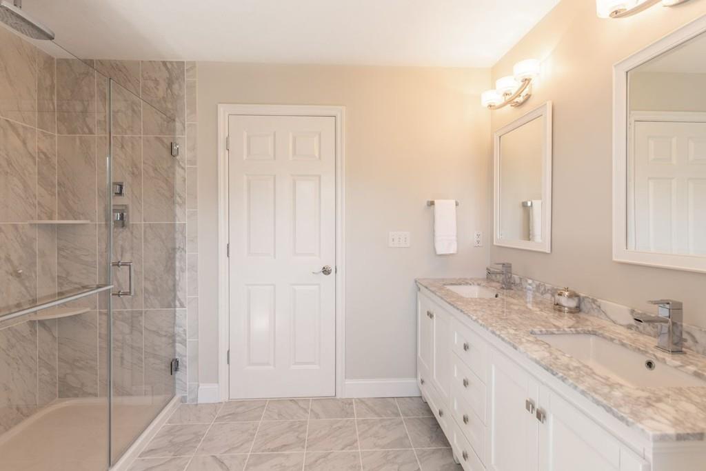 6 Lyons Farm Road Haverhill, MA 01835 - Photo 25 of 38 Gallery Image 25