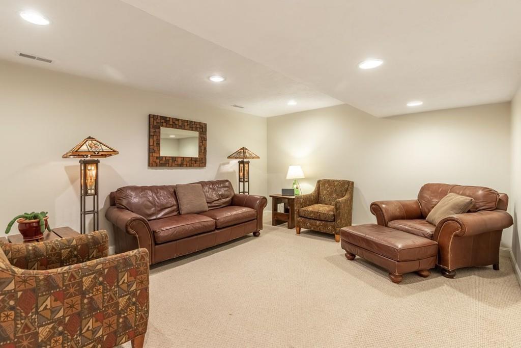 6 Lyons Farm Road Haverhill, MA 01835 - Photo 29 of 38 Gallery Image 29