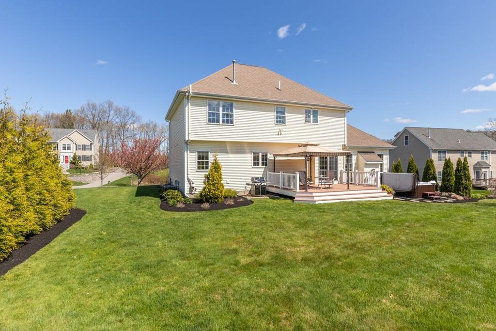 6 Lyons Farm Road Haverhill, MA 01835 - Photo 34 of 38 Gallery Image 34