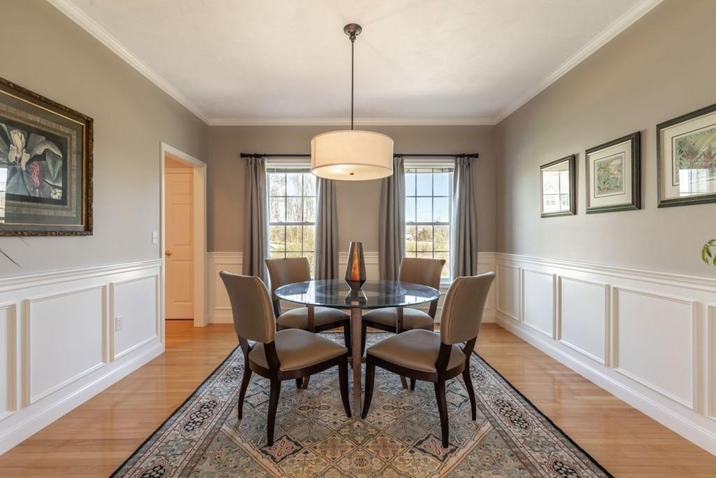 6 Lyons Farm Road Haverhill, MA 01835 - Photo 8 of 38 Gallery Image 8