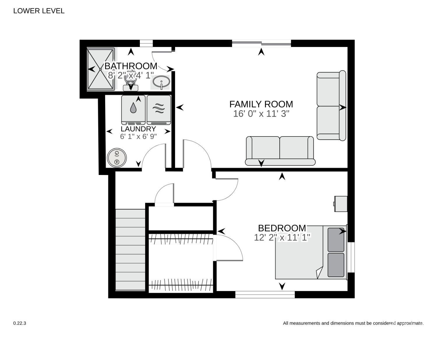 53 Bristol Road Piscataway, NJ 08854 - Photo 32 of 33