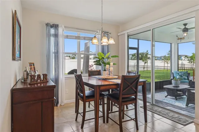$420,000 | 2015 Spring Shower Circle, Kissimmee, FL 34744