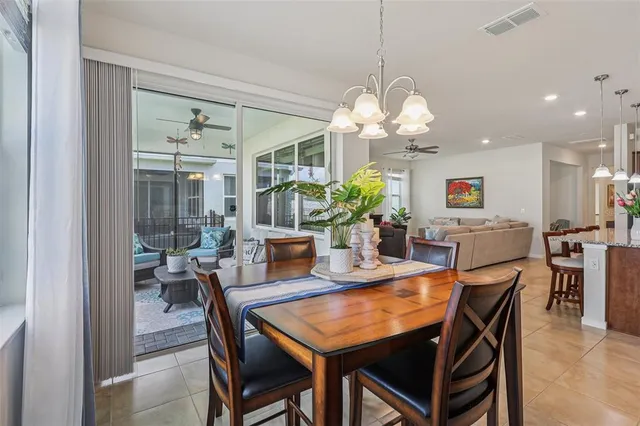 $420,000 | 2015 Spring Shower Circle, Kissimmee, FL 34744