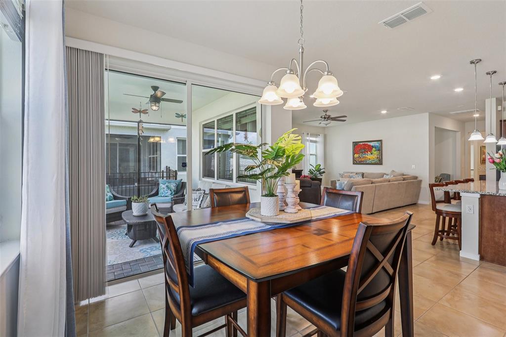 2015 Spring Shower Circle Kissimmee, FL 34744 - Photo 14 of 49