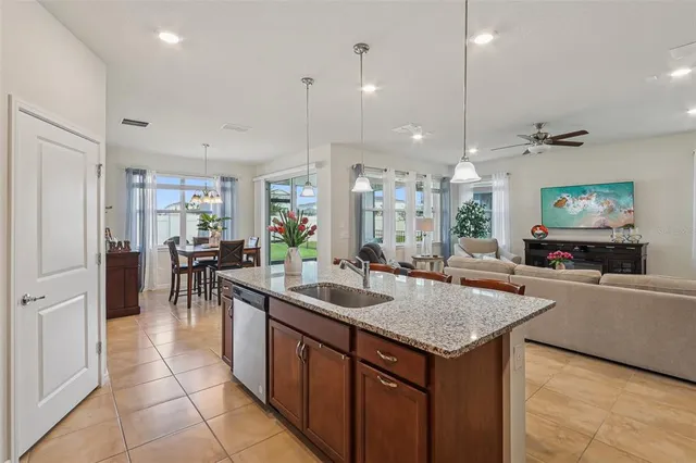 $420,000 | 2015 Spring Shower Circle, Kissimmee, FL 34744