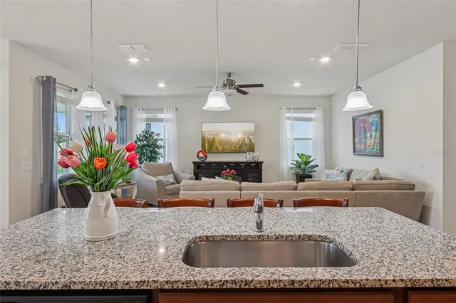 $420,000 | 2015 Spring Shower Circle, Kissimmee, FL 34744