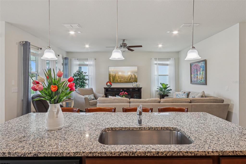 2015 Spring Shower Circle Kissimmee, FL 34744 - Photo 20 of 49