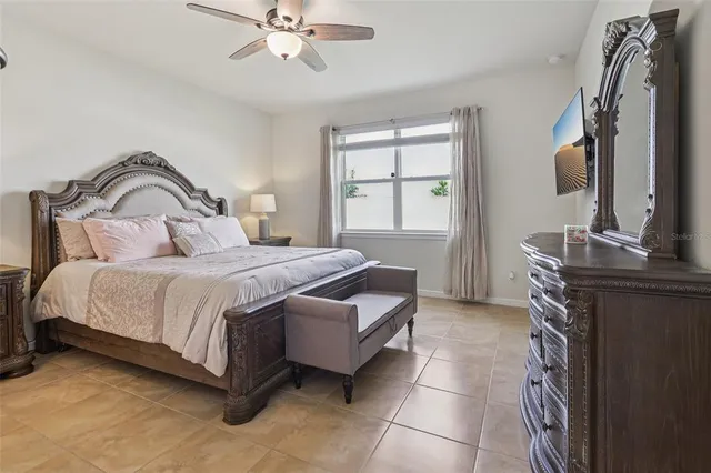 $420,000 | 2015 Spring Shower Circle, Kissimmee, FL 34744