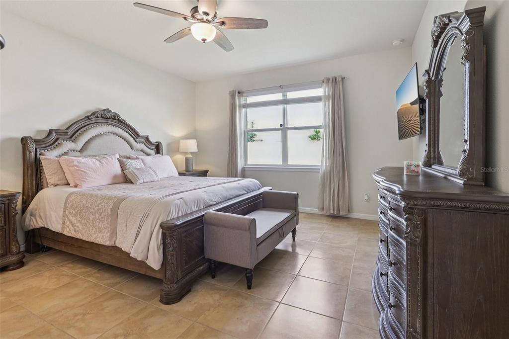 2015 Spring Shower Circle Kissimmee, FL 34744 - Photo 21 of 49