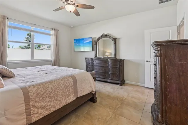 $420,000 | 2015 Spring Shower Circle, Kissimmee, FL 34744