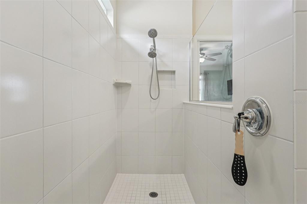 2015 Spring Shower Circle Kissimmee, FL 34744 - Photo 26 of 49