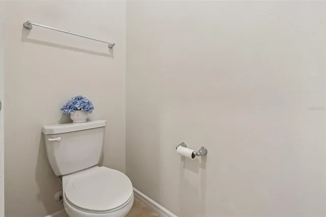 $420,000 | 2015 Spring Shower Circle, Kissimmee, FL 34744