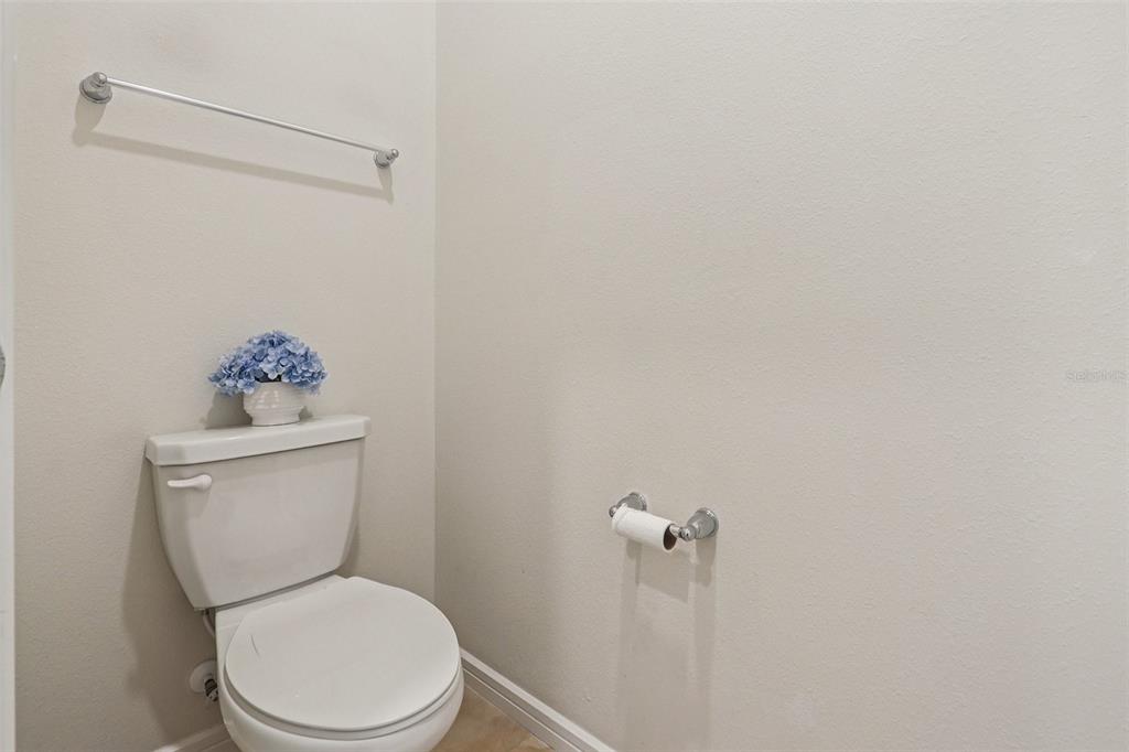 2015 Spring Shower Circle Kissimmee, FL 34744 - Photo 27 of 49