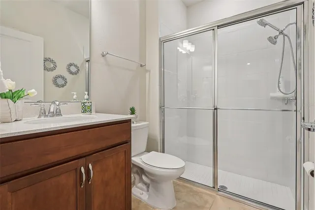 $420,000 | 2015 Spring Shower Circle, Kissimmee, FL 34744