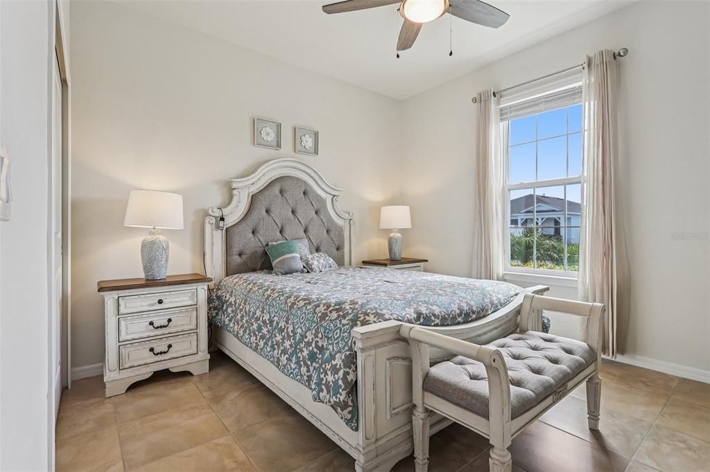 2015 Spring Shower Circle Kissimmee, FL 34744 - Photo 29 of 49