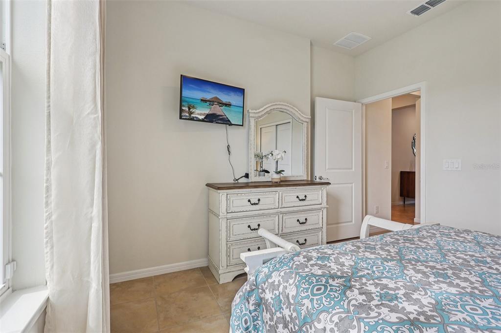 2015 Spring Shower Circle Kissimmee, FL 34744 - Photo 30 of 49