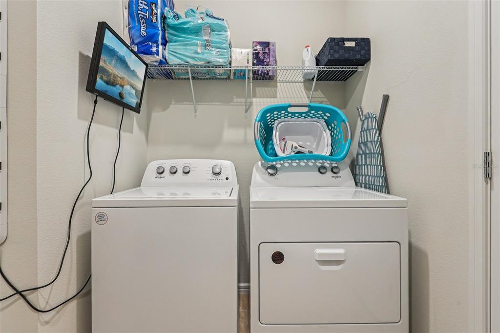 2015 Spring Shower Circle Kissimmee, FL 34744 - Photo 31 of 49