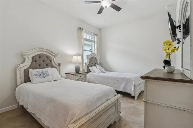 $420,000 | 2015 Spring Shower Circle, Kissimmee, FL 34744