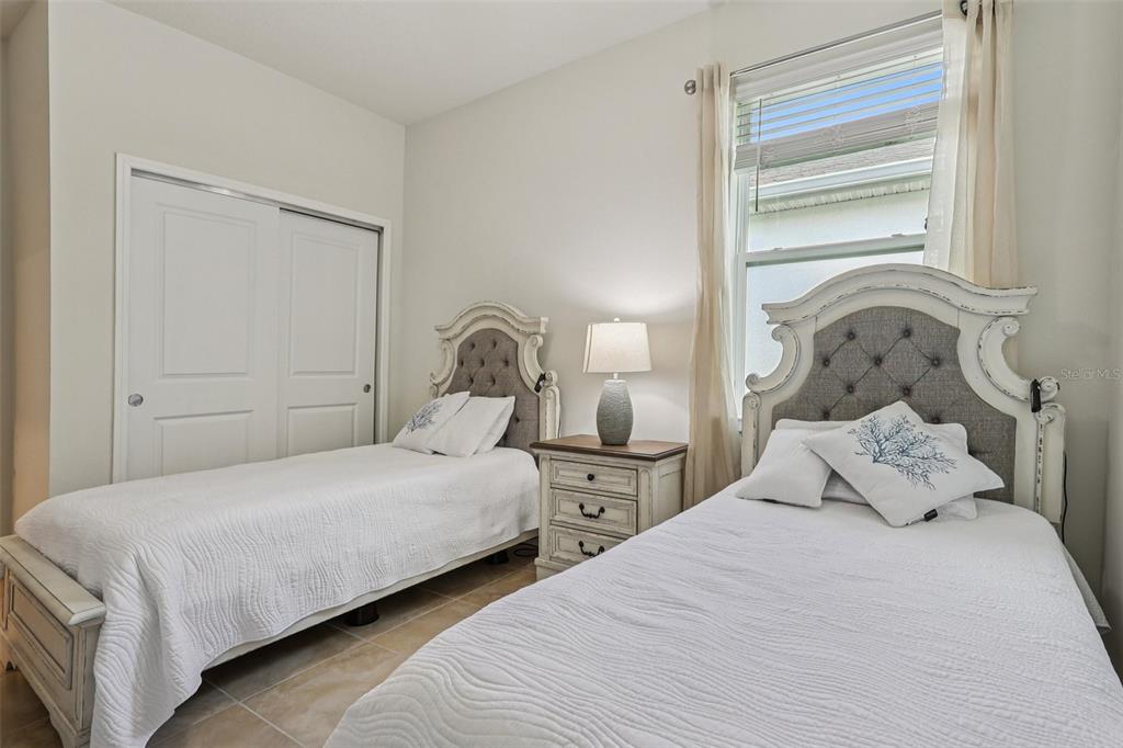 2015 Spring Shower Circle Kissimmee, FL 34744 - Photo 33 of 49