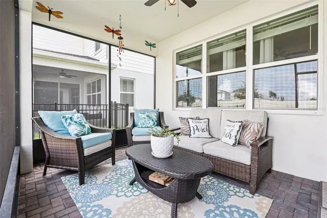 $420,000 | 2015 Spring Shower Circle, Kissimmee, FL 34744