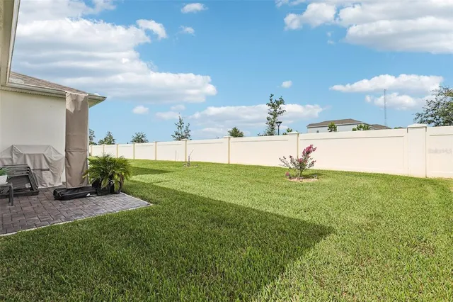 $420,000 | 2015 Spring Shower Circle, Kissimmee, FL 34744