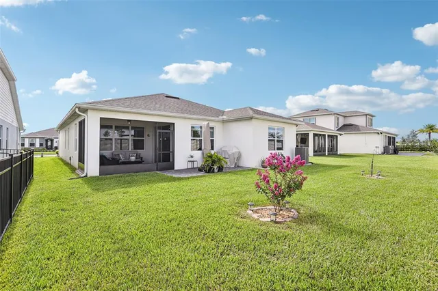 $420,000 | 2015 Spring Shower Circle, Kissimmee, FL 34744