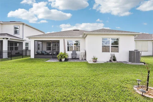 $420,000 | 2015 Spring Shower Circle, Kissimmee, FL 34744