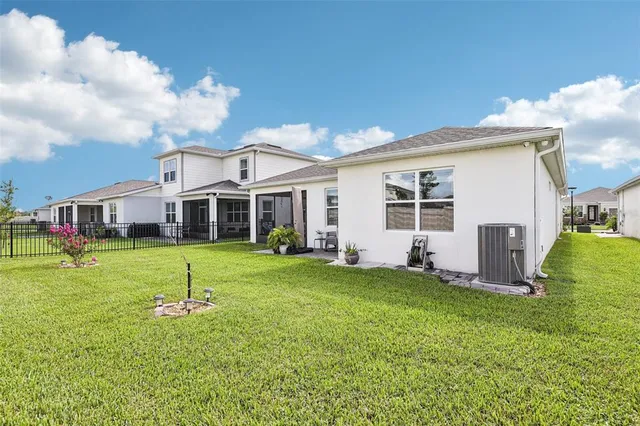 $420,000 | 2015 Spring Shower Circle, Kissimmee, FL 34744