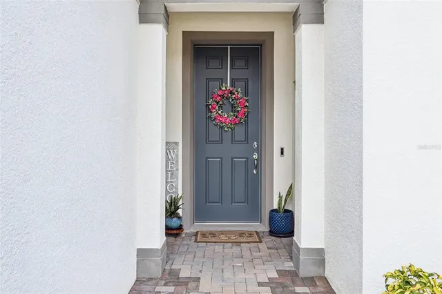 $420,000 | 2015 Spring Shower Circle, Kissimmee, FL 34744