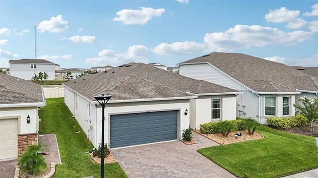 $420,000 | 2015 Spring Shower Circle, Kissimmee, FL 34744