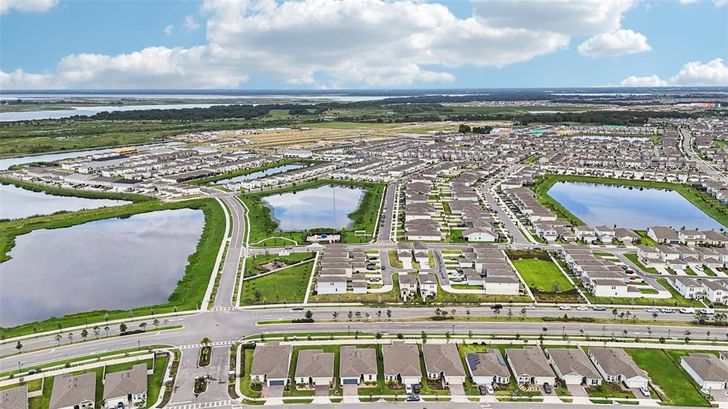 2015 Spring Shower Circle Kissimmee, FL 34744 - Photo 44 of 49