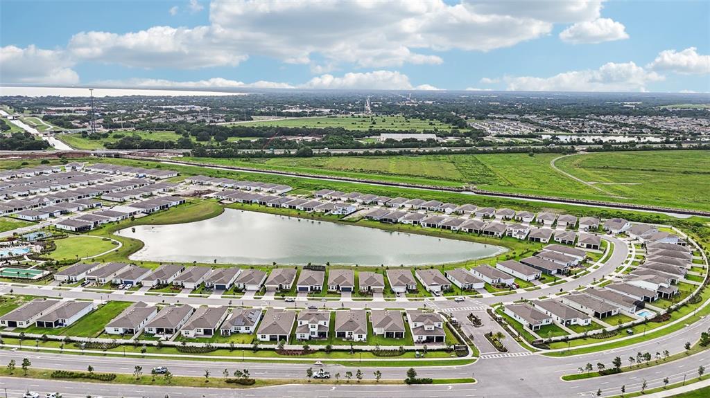 2015 Spring Shower Circle Kissimmee, FL 34744 - Photo 45 of 49