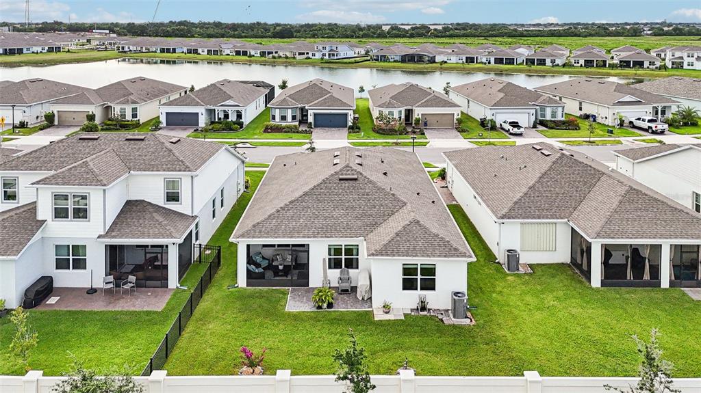 2015 Spring Shower Circle Kissimmee, FL 34744 - Photo 46 of 49