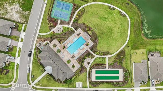 $420,000 | 2015 Spring Shower Circle, Kissimmee, FL 34744