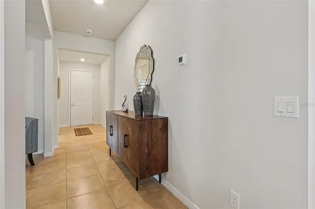 $420,000 | 2015 Spring Shower Circle, Kissimmee, FL 34744