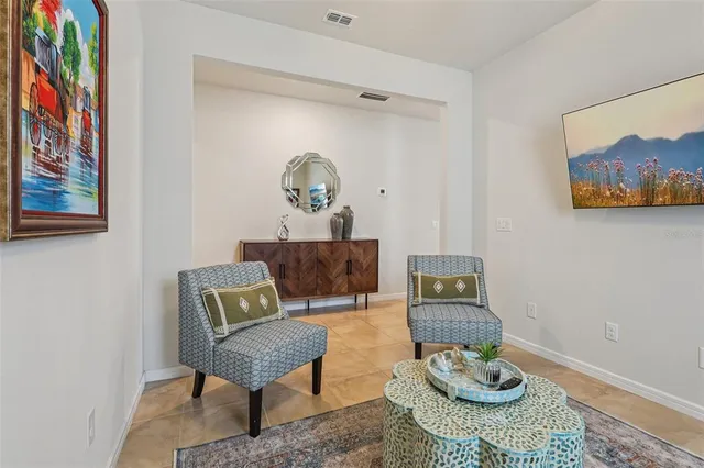 $420,000 | 2015 Spring Shower Circle, Kissimmee, FL 34744