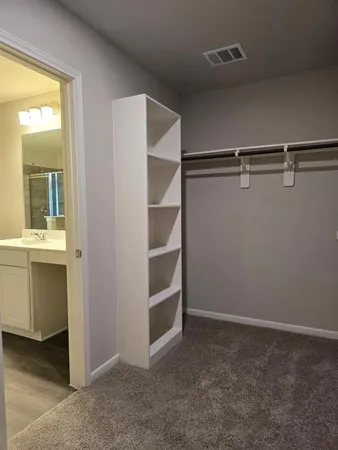 $279,990 | 15904 Cy Young Court, Splendora, TX 77372